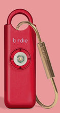 Load image into Gallery viewer, Birdie