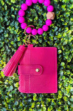 Load image into Gallery viewer, ID Me