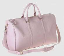 Load image into Gallery viewer, Leather Around