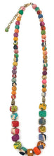 Load image into Gallery viewer, Anju Necklace 3

