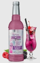 Load image into Gallery viewer, Unicorn