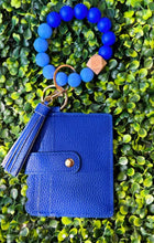 Load image into Gallery viewer, ID Me