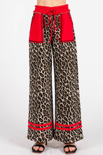 Load image into Gallery viewer, Pop of Personality