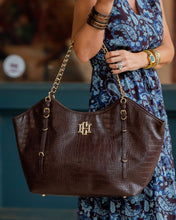 Load image into Gallery viewer, Harlow Chocolate