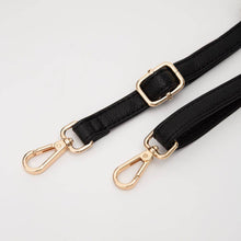 Load image into Gallery viewer, East-West Top Red