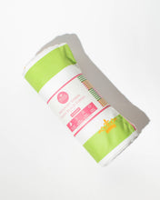 Load image into Gallery viewer, Freeport Giant Towel