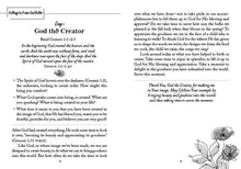 Load image into Gallery viewer, 90-Day Devotional for Women