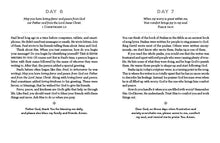 Load image into Gallery viewer, Everyday Encouragement Girls