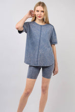 Load image into Gallery viewer, Let's Get Physical