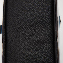 Load image into Gallery viewer, East-West Top Red