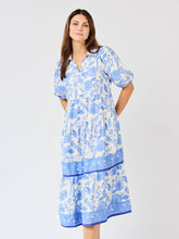 Load image into Gallery viewer, Eloise Dress