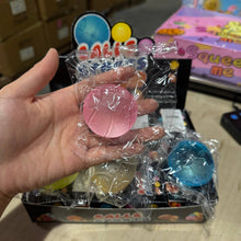 Load image into Gallery viewer, Squishy Sports Ball