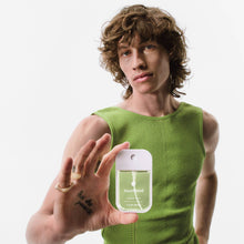 Load image into Gallery viewer, Applelicious