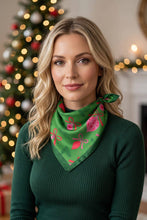 Load image into Gallery viewer, Pink Ornament