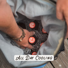 Load image into Gallery viewer, ICEMULE Medium Blue