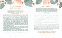 Load image into Gallery viewer, Quiet-Time Devotions for Women