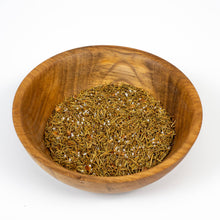 Load image into Gallery viewer, Rosemary VON Pretzel Chips