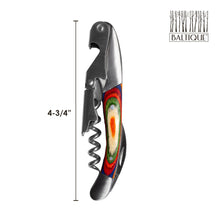 Load image into Gallery viewer, Baltique® Corkscrew