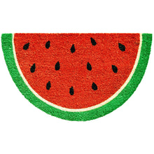 Load image into Gallery viewer, Watermelon Doormat
