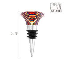 Load image into Gallery viewer, Baltique® Wine Stopper
