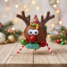 Load image into Gallery viewer, Build a Reindeer
