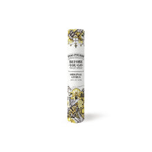 Load image into Gallery viewer, Poo~Pourri Travel