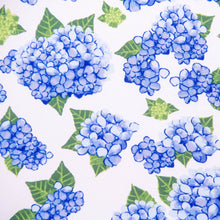 Load image into Gallery viewer, Hydrangea PJs
