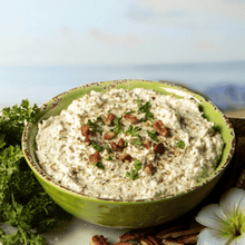 Load image into Gallery viewer, Pineapple Chicken Salad