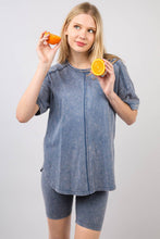 Load image into Gallery viewer, Let's Get Physical