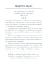 Load image into Gallery viewer, 3-Minute Devotions Men