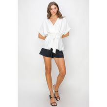 Load image into Gallery viewer, Flirty Fun