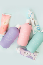 Load image into Gallery viewer, Coconut Milk + Fig Body Lotion