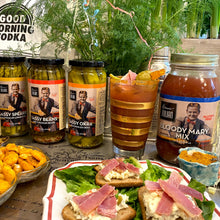 Load image into Gallery viewer, Sugar Cured Country Ham