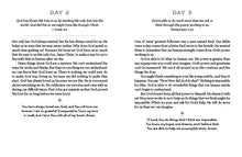 Load image into Gallery viewer, Everyday Encouragement Girls