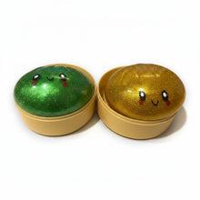 Load image into Gallery viewer, Mystery Glitter Dumplings