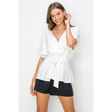 Load image into Gallery viewer, Flirty Fun