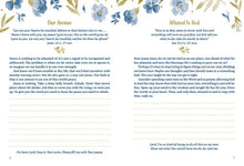 Load image into Gallery viewer, Stress Less, Pray More Journal