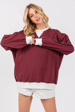 Load image into Gallery viewer, GAME DAY Ready