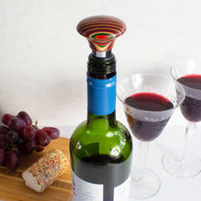 Load image into Gallery viewer, Baltique® Wine Stopper