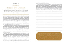 Load image into Gallery viewer, 100-Day Journal Men