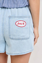Load image into Gallery viewer, JB Boxer - South Main Boutique