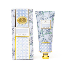 Load image into Gallery viewer, Hydrangea Hand Cream