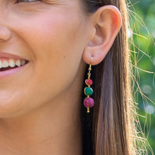 Load image into Gallery viewer, Graduated Beads