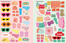 Load image into Gallery viewer, Cutie Patooties