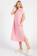 Load image into Gallery viewer, PINK PASSION