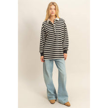 Load image into Gallery viewer, Rugby Polo