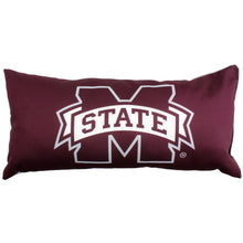 Load image into Gallery viewer, State Travel Pillow