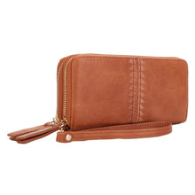 Load image into Gallery viewer, Sherrie - South Main Boutique
