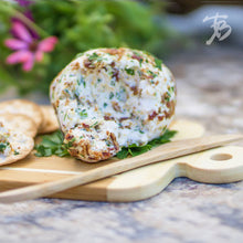 Load image into Gallery viewer, Board & Knife Set