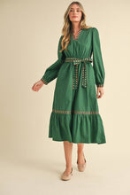 Load image into Gallery viewer, Mean Green